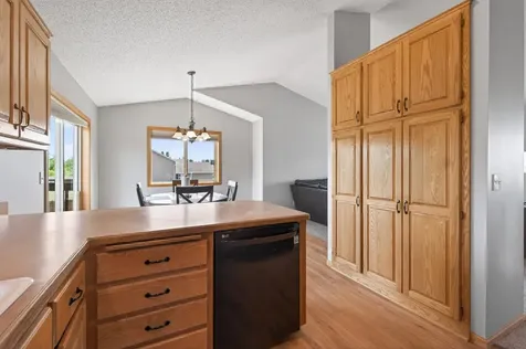 27931 116th Street NW Zimmerman MN 55398