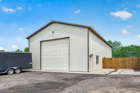 27931 116th Street NW Zimmerman MN 55398