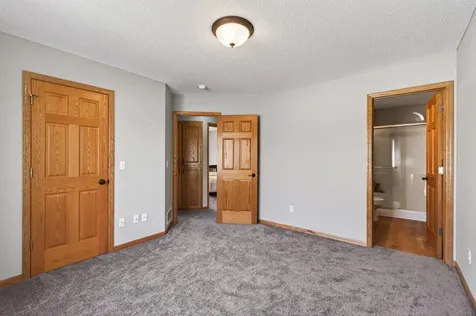 27931 116th Street NW Zimmerman MN 55398