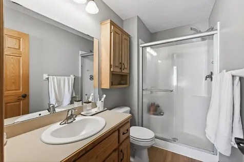 27931 116th Street NW Zimmerman MN 55398