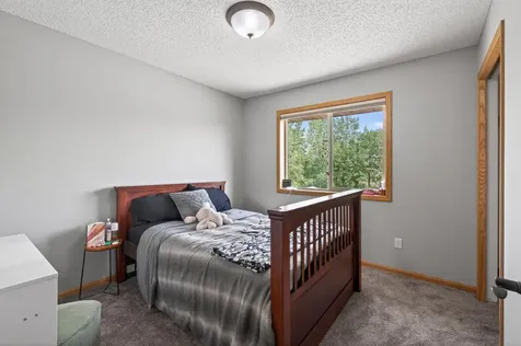 27931 116th Street NW Zimmerman MN 55398