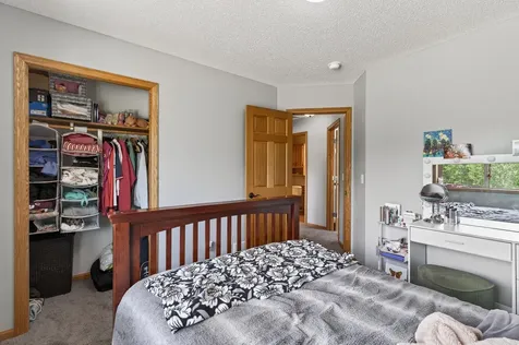 27931 116th Street NW Zimmerman MN 55398