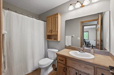 27931 116th Street NW Zimmerman MN 55398
