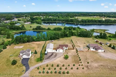 27931 116th Street NW Zimmerman MN 55398