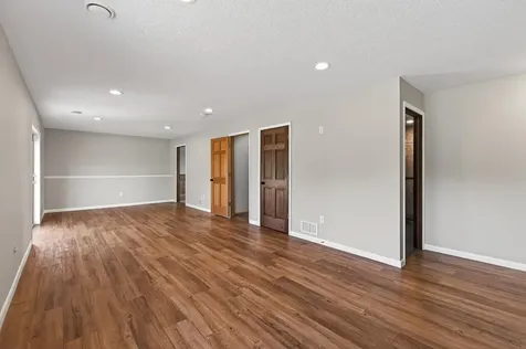 27931 116th Street NW Zimmerman MN 55398
