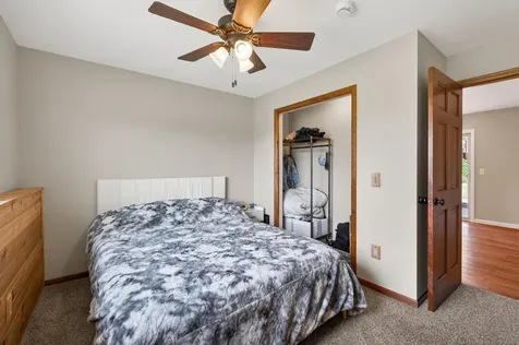 27931 116th Street NW Zimmerman MN 55398