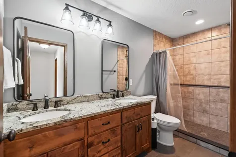 27931 116th Street NW Zimmerman MN 55398
