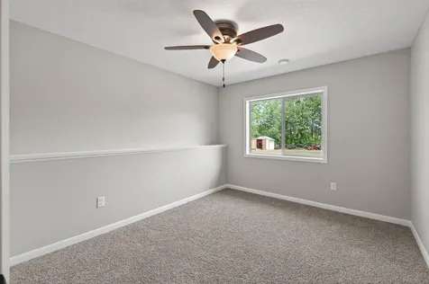 27931 116th Street NW Zimmerman MN 55398