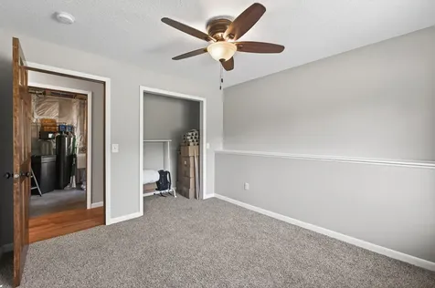 27931 116th Street NW Zimmerman MN 55398
