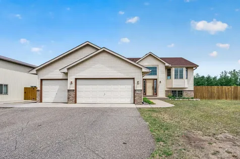 27931 116th Street NW Zimmerman MN 55398