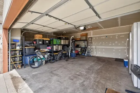 27931 116th Street NW Zimmerman MN 55398