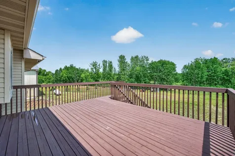 27931 116th Street NW Zimmerman MN 55398
