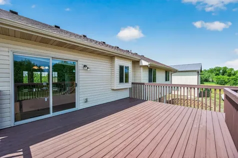 27931 116th Street NW Zimmerman MN 55398