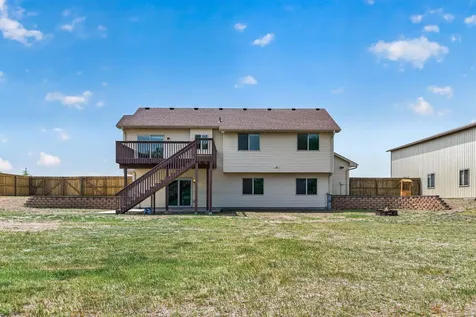 27931 116th Street NW Zimmerman MN 55398