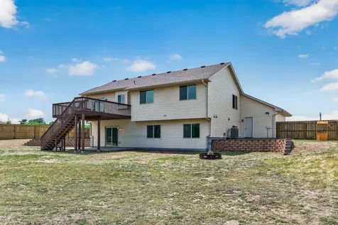 27931 116th Street NW Zimmerman MN 55398
