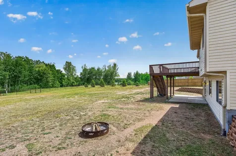 27931 116th Street NW Zimmerman MN 55398