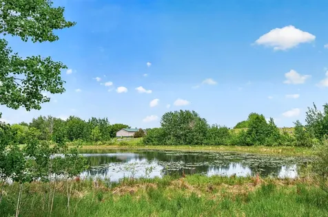 27931 116th Street NW Zimmerman MN 55398
