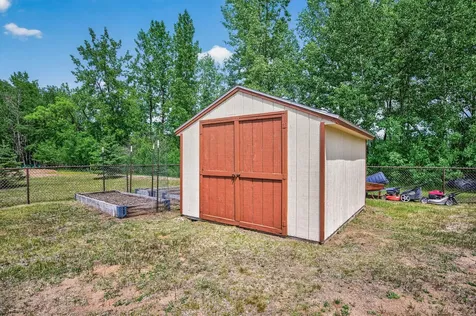 27931 116th Street NW Zimmerman MN 55398