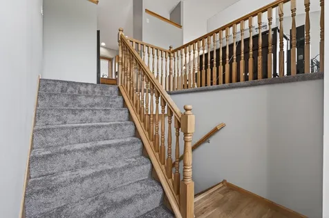 27931 116th Street NW Zimmerman MN 55398