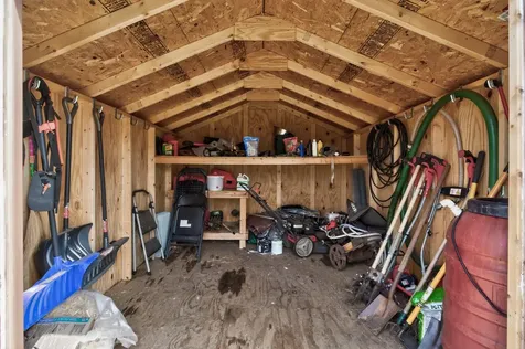 27931 116th Street NW Zimmerman MN 55398