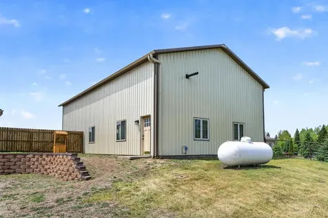 27931 116th Street NW Zimmerman MN 55398
