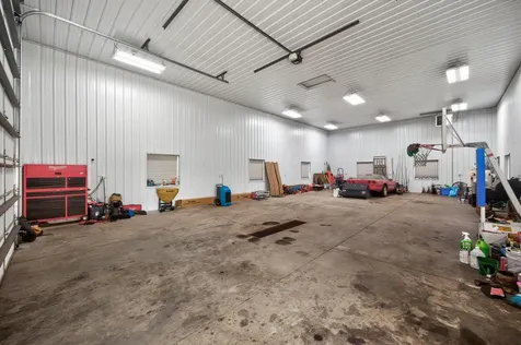 27931 116th Street NW Zimmerman MN 55398