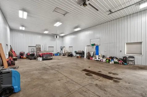 27931 116th Street NW Zimmerman MN 55398