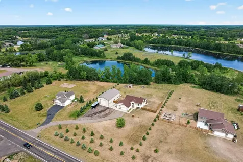27931 116th Street NW Zimmerman MN 55398