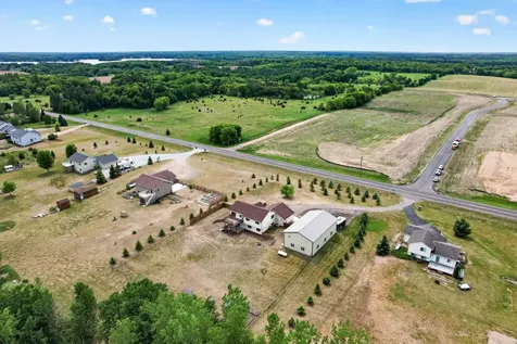 27931 116th Street NW Zimmerman MN 55398