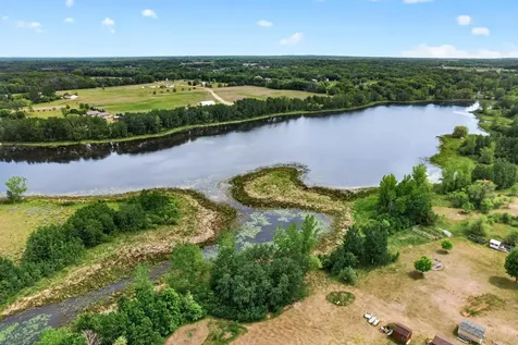27931 116th Street NW Zimmerman MN 55398