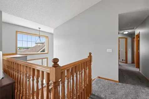 27931 116th Street NW Zimmerman MN 55398