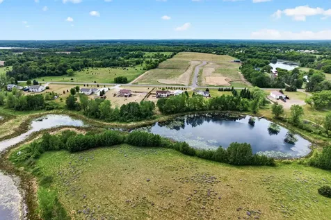 27931 116th Street NW Zimmerman MN 55398