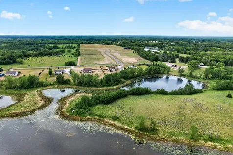 27931 116th Street NW Zimmerman MN 55398