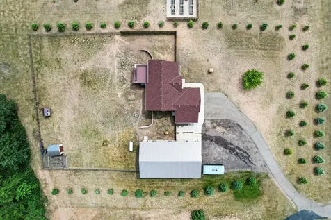 27931 116th Street NW Zimmerman MN 55398