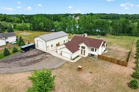 27931 116th Street NW Zimmerman MN 55398