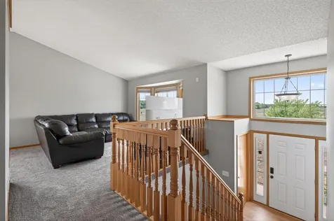 27931 116th Street NW Zimmerman MN 55398