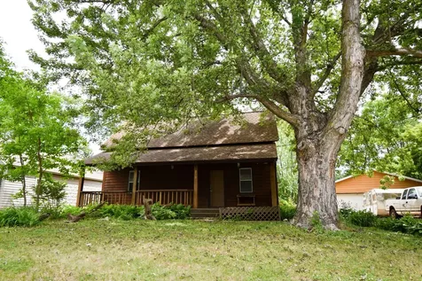 250 2nd Street Dassel MN 55325