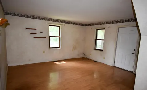 250 2nd Street Dassel MN 55325