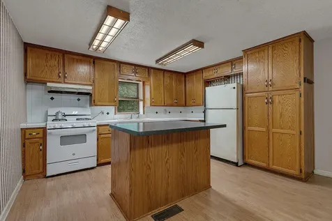 250 2nd Street Dassel MN 55325
