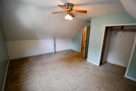 250 2nd Street Dassel MN 55325