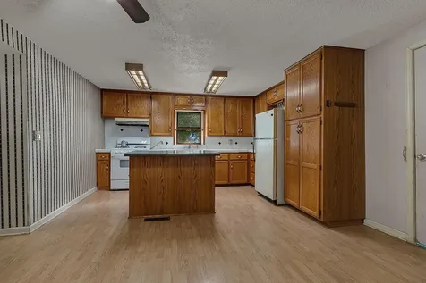 250 2nd Street Dassel MN 55325