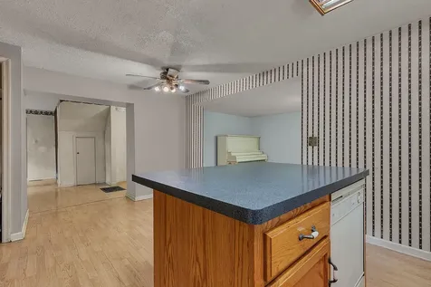 250 2nd Street Dassel MN 55325