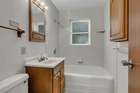 250 2nd Street Dassel MN 55325
