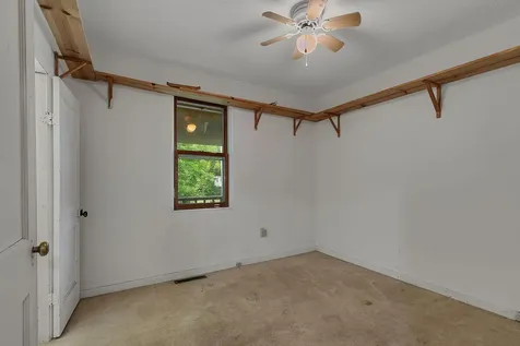 250 2nd Street Dassel MN 55325