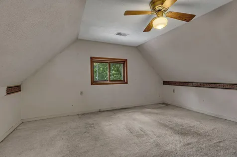 250 2nd Street Dassel MN 55325