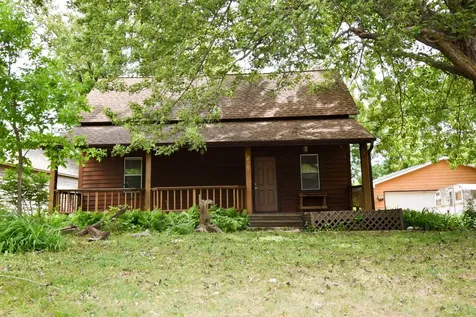 250 2nd Street Dassel MN 55325