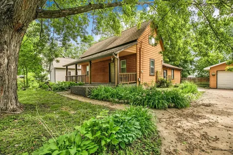 250 2nd Street Dassel MN 55325