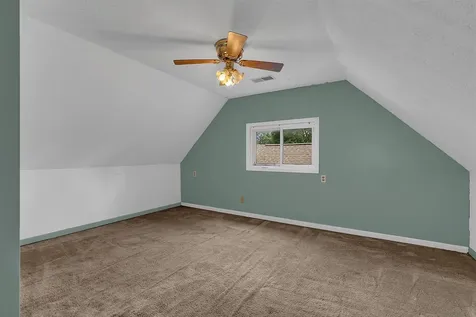 250 2nd Street Dassel MN 55325