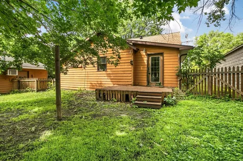 250 2nd Street Dassel MN 55325