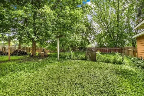 250 2nd Street Dassel MN 55325